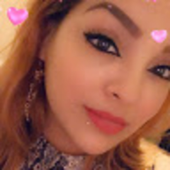 maryjayju